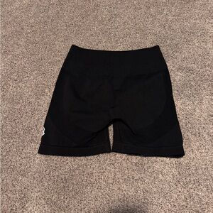 Darc Sport everson seamless scrunch